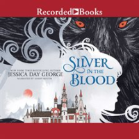 Silver_in_the_Blood